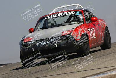 media/Sep-27-2025-24 Hours of Lemons (Sat) [[04fd3ac4ac]]/11am (Grapevine)/